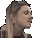 forsenTuah emote for Discord