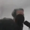 forsenHop emote for Discord