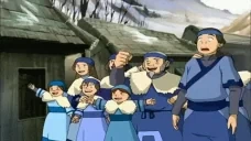 Foaming emote for Discord