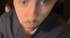 FOKUS emote for Discord