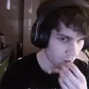 foshesFiddy emote for Discord