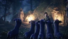 foodtime emote for Discord