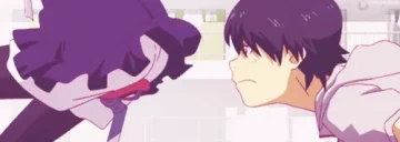 FollowThePlot emote for Discord