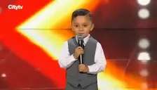 fold emote for Discord