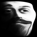 Forsenge emote for Discord