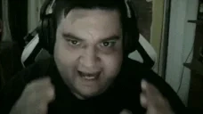 FOCUS emote for Discord