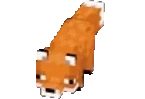 FOXULTRASPIN emote for Discord