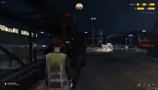 foiArrastado emote for Discord