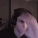 foshesDap emote for Discord