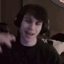 foshesDenied emote for Discord