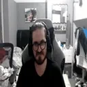 focusDespair emote for Discord