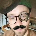 forsterMultiGender emote for Discord