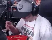 foodJam emote for Discord