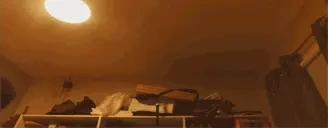 FoodAddict emote for Discord