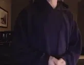 foshesExplain emote for Discord