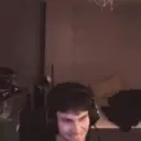 foshesPunch emote for Discord