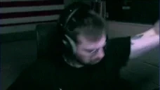 foxPls emote for Discord