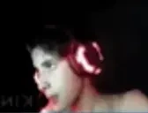 focus emote for Discord