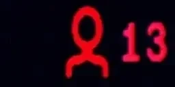 FoodContent emote for Discord