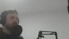 forsen67 emote for Discord