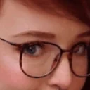 Foxannbrows emote for Discord