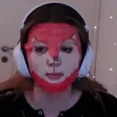 foxerHmm emote for Discord