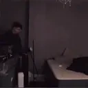 foshesArrive emote for Discord