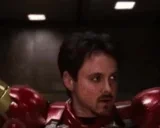 forsenSuitUp emote for Discord