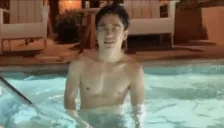 fobmkiss emote for Discord