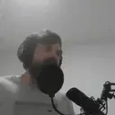 forsenReset emote for Discord