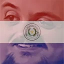 forsenPY emote for Discord