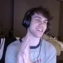 foshesEZ emote for Discord