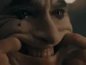 forcedsmile emote for Discord