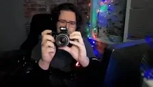 foto emote for Discord