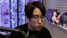 fobmDodge emote for Discord