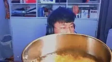 FoodSense emote for Discord