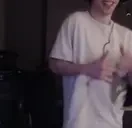 foshesJuJu emote for Discord