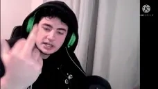 Fokiu emote for Discord