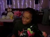 FOREHEAD emote for Discord