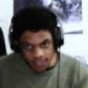 FOU emote for Discord