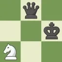 FORK emote for Discord