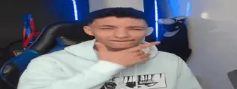 fouad emote for Discord