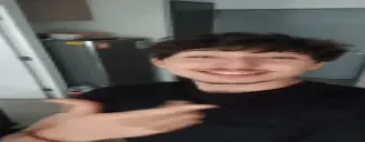 FOLLADOR emote for Discord