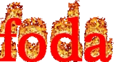 Foda emote for Discord