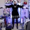 fobmSpin emote for Discord