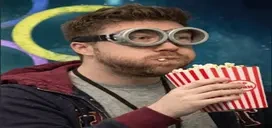 FOF emote for Discord