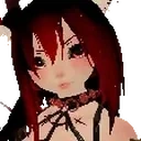 foxCome animated emote for Discord, Twitch and Slack