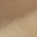 forsenWashedUp emote for Discord