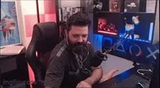 ForM4sty emote for Discord