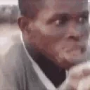 fome emote for Discord